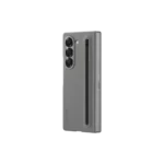 Étui S Pen pour Galaxy Z Fold6 Gray – Image 4