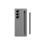 Étui S Pen pour Galaxy Z Fold6 Gray – Image 5