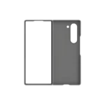 Étui S Pen pour Galaxy Z Fold6 Gray – Image 6
