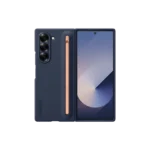 Étui S Pen pour Galaxy Z Fold6 Navy
