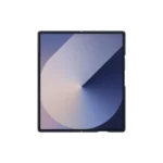 Étui S Pen pour Galaxy Z Fold6 Navy – Image 2