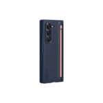 Étui S Pen pour Galaxy Z Fold6 Navy – Image 3