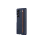 Étui S Pen pour Galaxy Z Fold6 Navy – Image 4