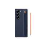 Étui S Pen pour Galaxy Z Fold6 Navy – Image 5