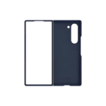 Étui S Pen pour Galaxy Z Fold6 Navy – Image 6