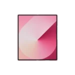 Étui S Pen pour Galaxy Z Fold6 Pink – Image 2