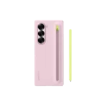 Étui S Pen pour Galaxy Z Fold6 Pink – Image 5