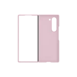 Étui S Pen pour Galaxy Z Fold6 Pink – Image 6
