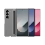 Étui S Pen pour Galaxy Z Fold6 Pink – Image 7