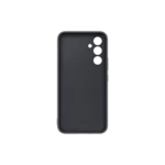 Coque en silicone pour Galaxy A54 5G Black – Image 5