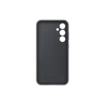 Étui en silicone pour Galaxy S23 FE Graphite – Image 5