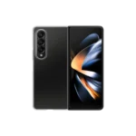 Étui clear Edge pour Galaxy Z Fold4