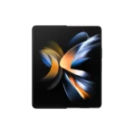 Étui clear Edge pour Galaxy Z Fold4 – Image 2