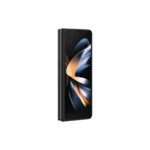 Étui clear Edge pour Galaxy Z Fold4 – Image 3