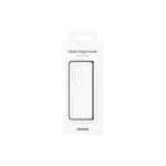 Étui clear Edge pour Galaxy Z Fold4 – Image 7
