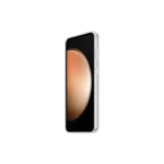 Étui transparent pour Galaxy S23 FE Transparent – Image 3