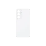 Étui transparent pour Galaxy S23 FE Transparent – Image 4