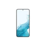 Étui transparent pour Galaxy S22+ 5G Transparent – Image 2