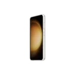 Étui transparent pour Galaxy S23 Transparent – Image 2