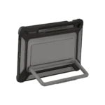 Étui d’extérieur pour Galaxy Tab S9 FE Black
