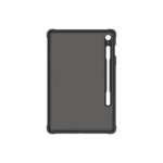 Étui d’extérieur pour Galaxy Tab S9 FE Black – Image 3