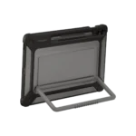 Étui d’extérieur pour Galaxy Tab S9 FE+ Black