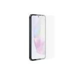 Film de protection d’écran pour Galaxy A35 5G Transparente