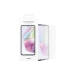 Film de protection d’écran pour Galaxy A35 5G Transparente – Image 4