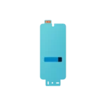 Film de protection d’écran pour Galaxy A55 5G Transparent – Image 3