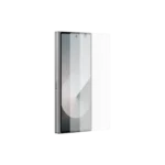 Film anti-reflet pour Galaxy Z Fold6 Transparent