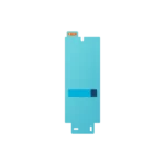 Film anti-reflet pour Galaxy Z Fold6 Transparent – Image 3