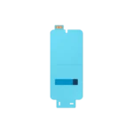 Film de protection d’écran pour Galaxy S23 FE Transparent – Image 4