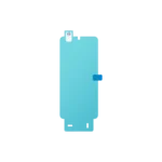 Galaxy S22 5G Screen Protector EF-US901 transparent Transparent