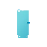 Protège écran transparent Galaxy S22 Ultra 5G Transparent