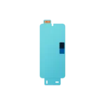 Film de protection d’écran pour Galaxy S23 Transparent – Image 2