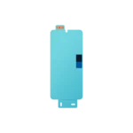 Film de protection d’écran pour Galaxy S23+ Transparent – Image 2