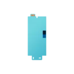 Film de protection d’écran pour Galaxy S23 Ultra Transparent – Image 2