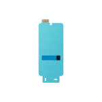 Film de protection d'écran antireflet -Galaxy S24 Transparent – Image 2