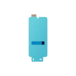 Film de protection d'écran antireflet -Galaxy S24+ Transparent – Image 2