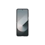 Étui Kindsuit pour Galaxy Z Flip6 Gray – Image 2