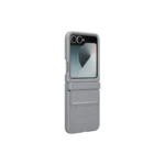 Étui Kindsuit pour Galaxy Z Flip6 Gray – Image 4