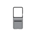 Étui Kindsuit pour Galaxy Z Flip6 Gray – Image 7