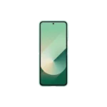 Étui Kindsuit pour Galaxy Z Flip6 Mint – Image 2