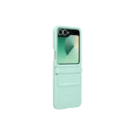 Étui Kindsuit pour Galaxy Z Flip6 Mint – Image 4