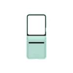 Étui Kindsuit pour Galaxy Z Flip6 Mint – Image 7