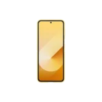 Étui Kindsuit pour Galaxy Z Flip6 Yellow – Image 2