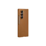 Étui Kindsuit pour Galaxy Z Fold6 Tan – Image 3