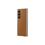 Étui Kindsuit pour Galaxy Z Fold6 Tan – Image 4