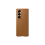 Étui Kindsuit pour Galaxy Z Fold6 Tan – Image 5
