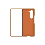 Étui Kindsuit pour Galaxy Z Fold6 Tan – Image 6